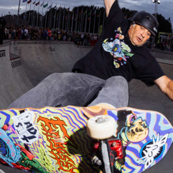 jackalope_montreal___festival_de_sport_daction_1