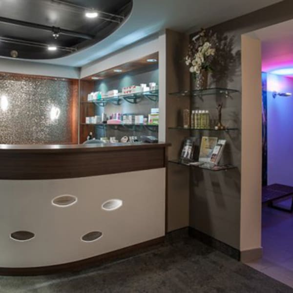 jardin_spa_1