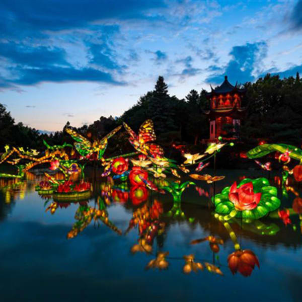 jardins_de_lumiere_montreal_1_a