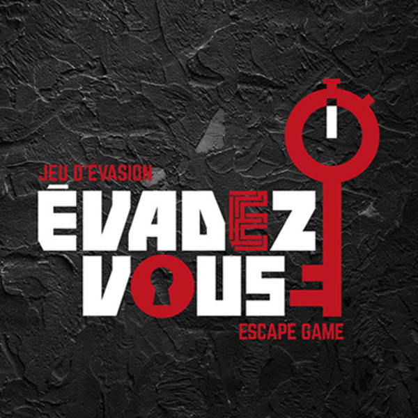 jeu_devasion_evadez_vous_1
