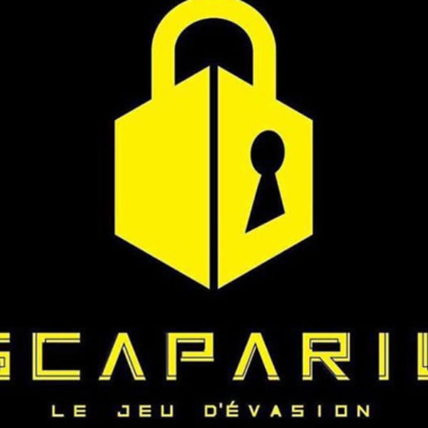jeux_devasion__escaparium_alma_1