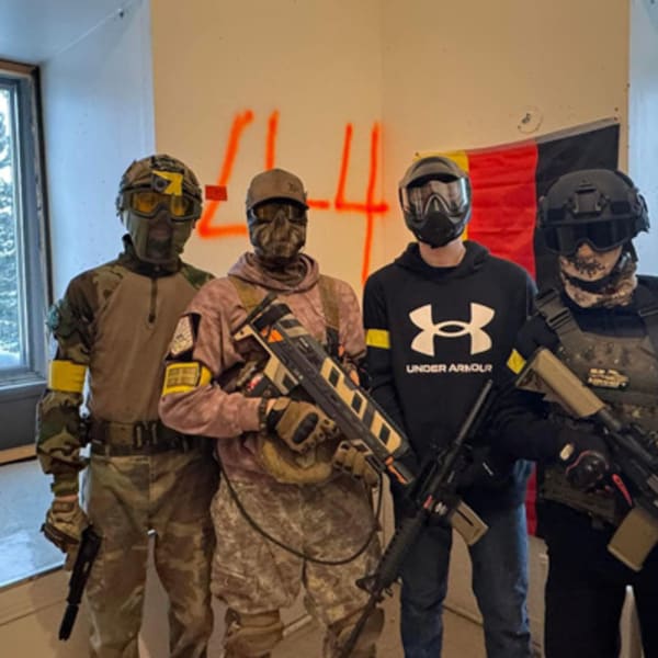 juvenat_st_guillaume_airsoft_1