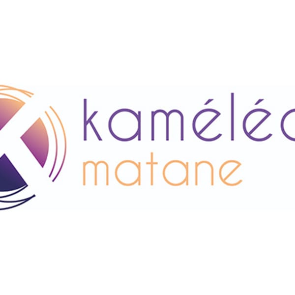 kameleart_matane_1