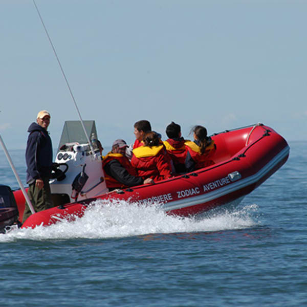 kamouraska_zodiac_aventure_1
