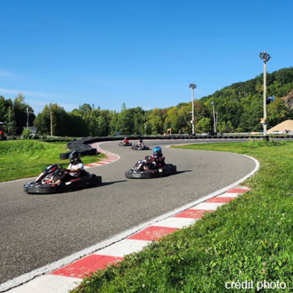 karting_chateau_richer_1