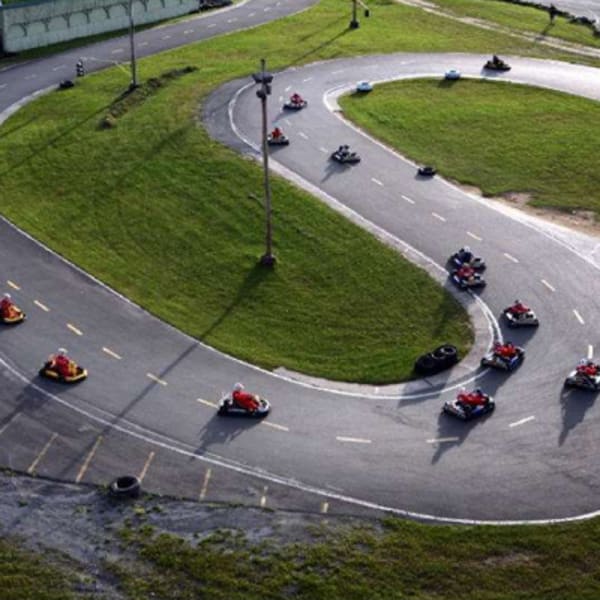 karting_orford_1