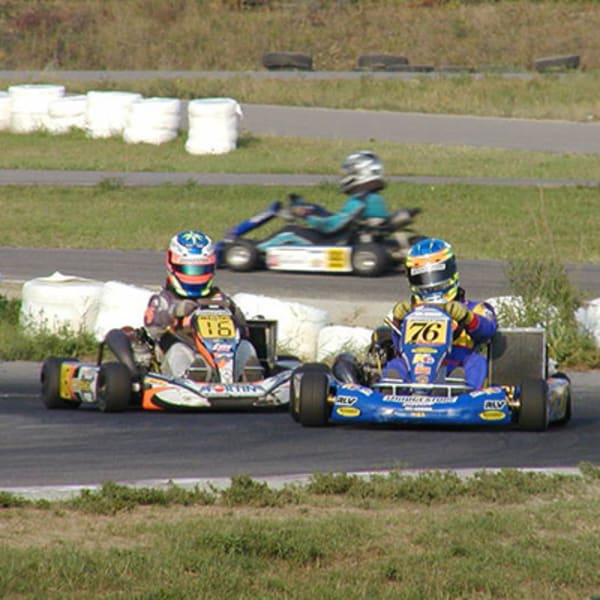 karting_trois_rivieres_1