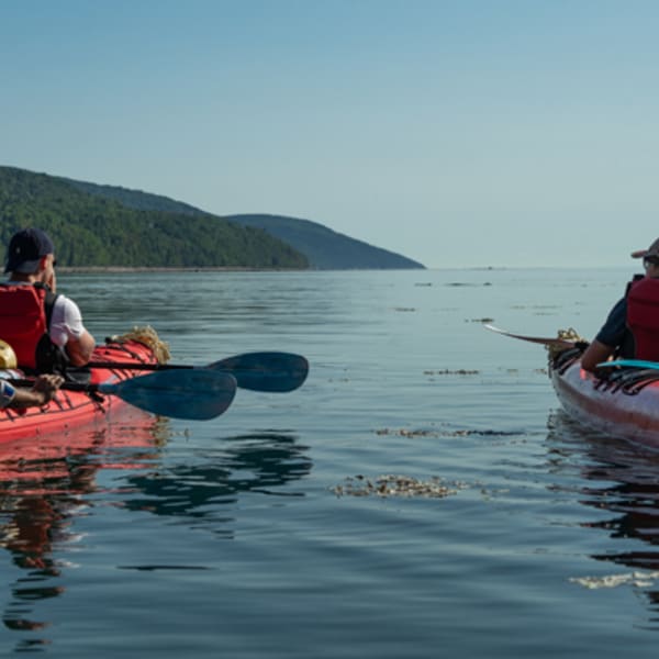 katabatik___aventure_dans_charlevoix_1