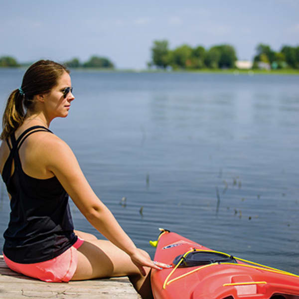 kayak_beauharnois_salaberry_1