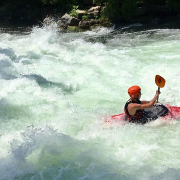 kayak_valleyfield_1