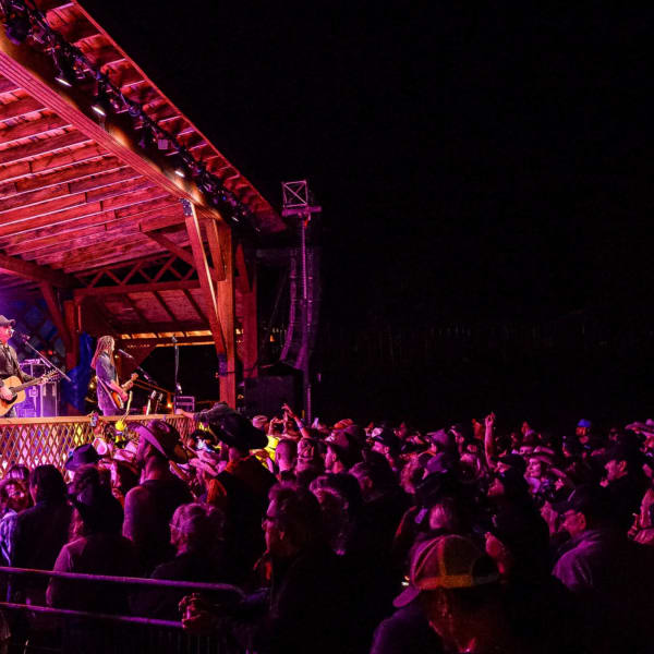 kipawa_countryfest_1