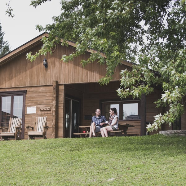 la_bannik___chalets_et_spa_1