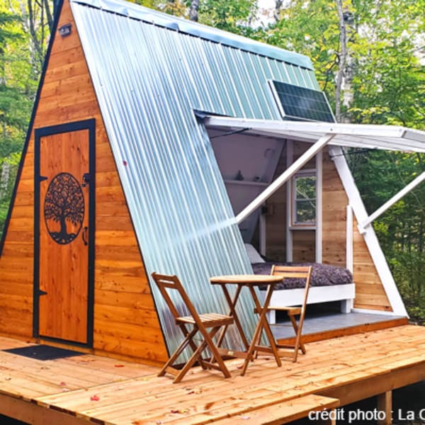 la_cabane_secrete_1