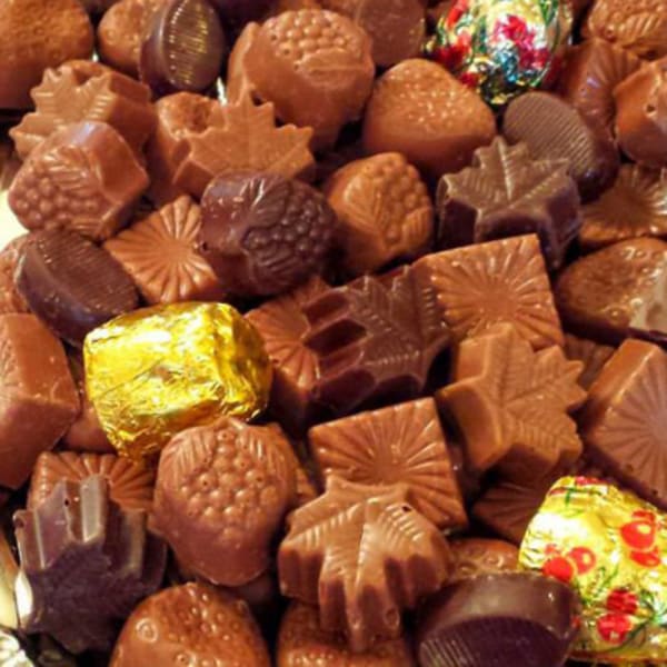 la_chocolatiere_dautrefois_1