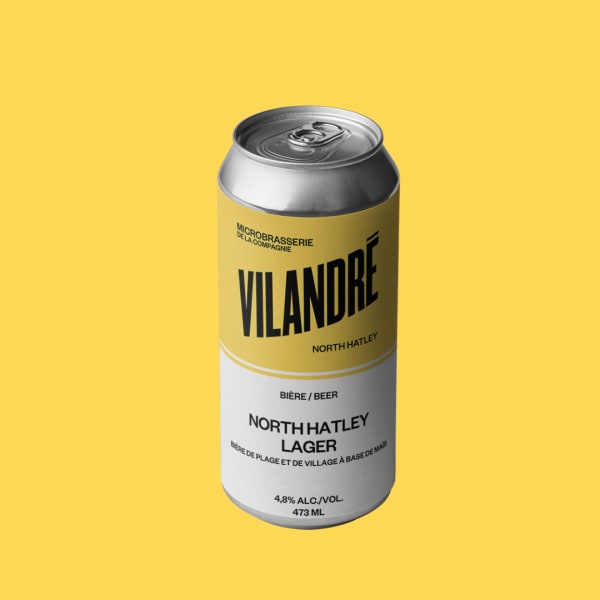 la_cie_vilandre_1
