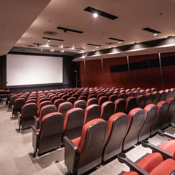 la_cinematheque_quebecoise_1