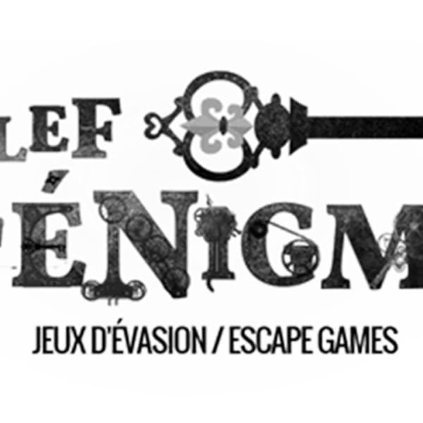 la_clef_de_lenigme_1