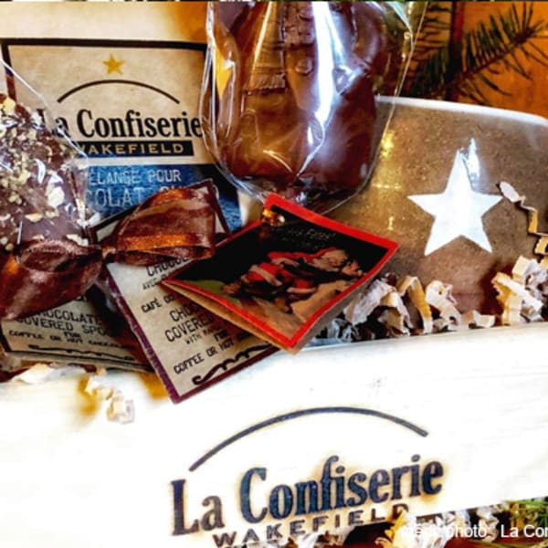 la_confiserie_wakefield_1