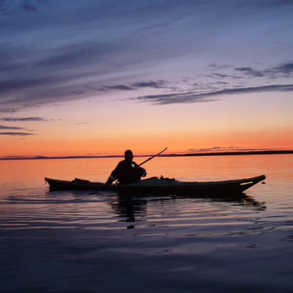 la_coop_de_kayaks_de_mer_des_iles_1