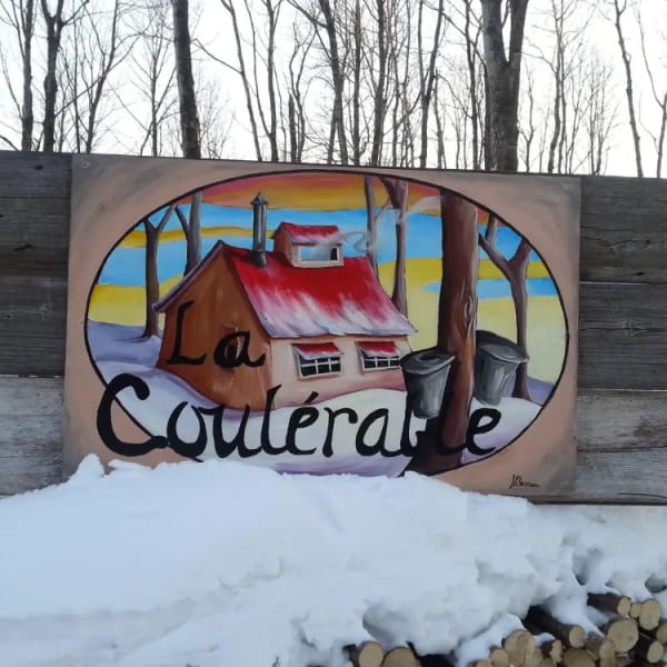 la_coulerable_1_h