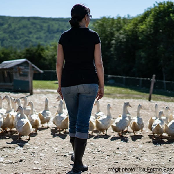 la_ferme_basque_de_charlevoix_1