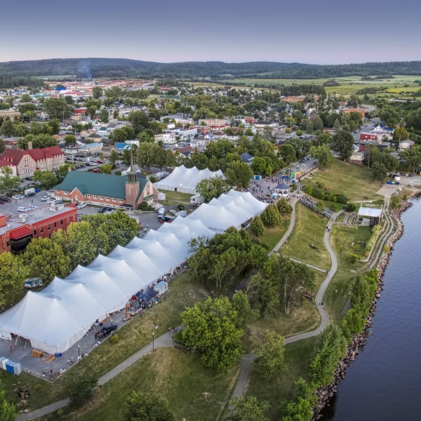 la_foire_gourmande_de_labitibi_temiscamingue_et_du_nord_est_ontarien_1