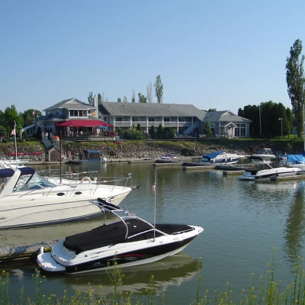 la_halte_des_103_iles_1
