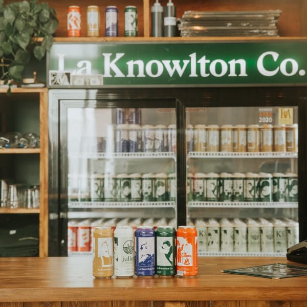 la_knowlton_co_1