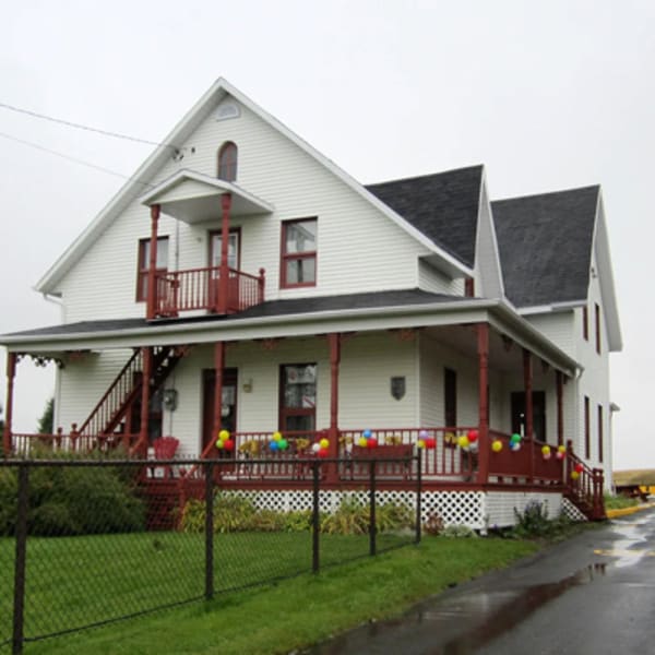 la_maison_communautaire_dalma_1