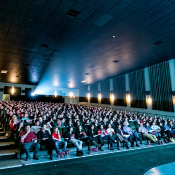 la_maison_du_cinema_1