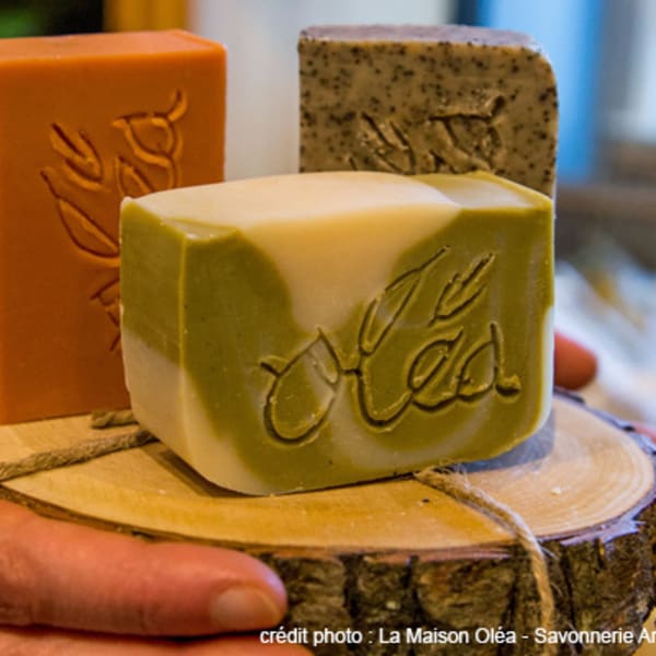 la_maison_olea___savonnerie_artisanale_bromont_1