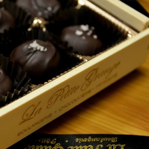 la_petite_grange_1