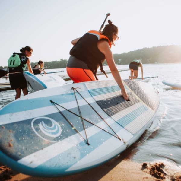 la_plage_quebec_1