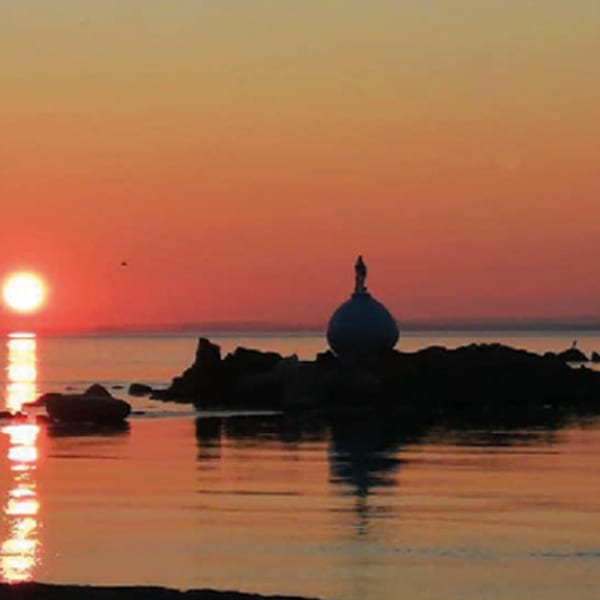 la_pointe_du_bout_den_bas_1