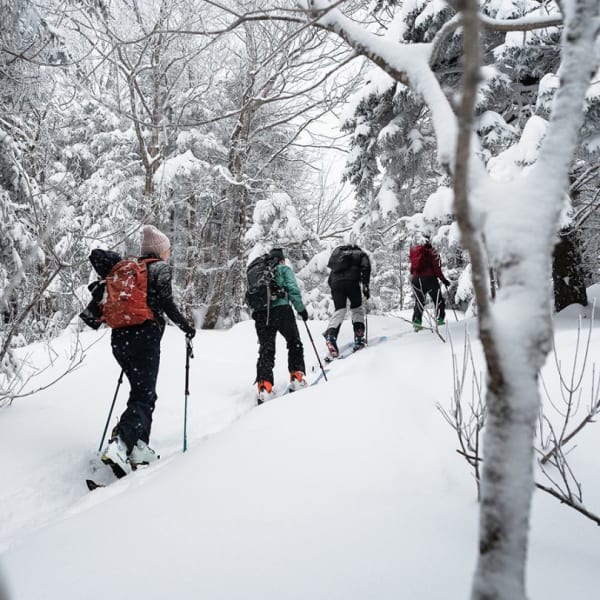 la_randonnee_alpine_dans_brome_missisquoi_1_h
