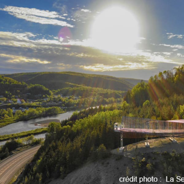 la_route_des_belvederes_1