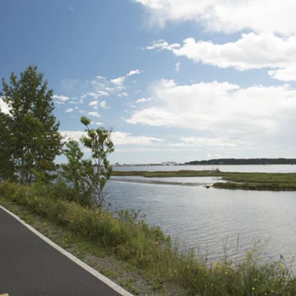la_route_verte_1