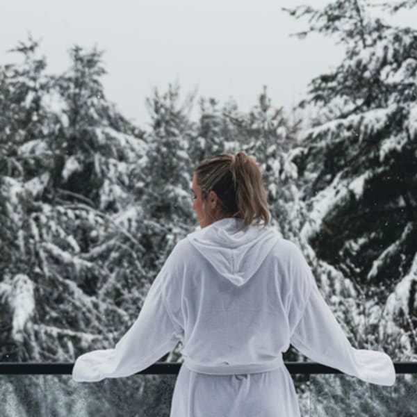 la_tournee_des_spas_en_mauricie_1_h