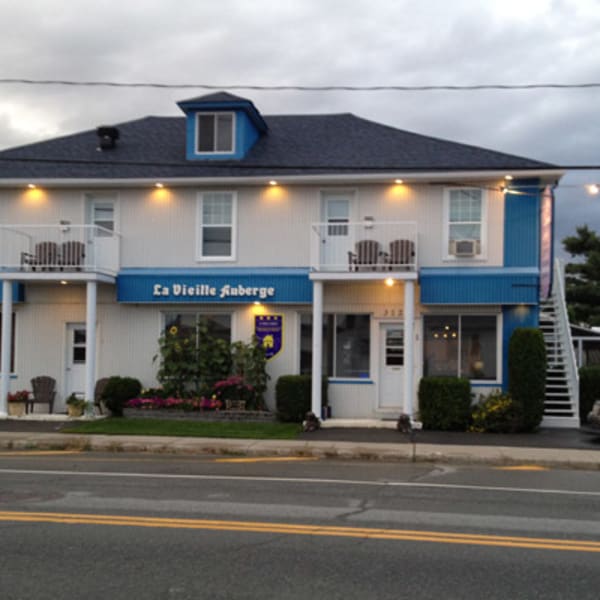 la_vieille_auberge_1