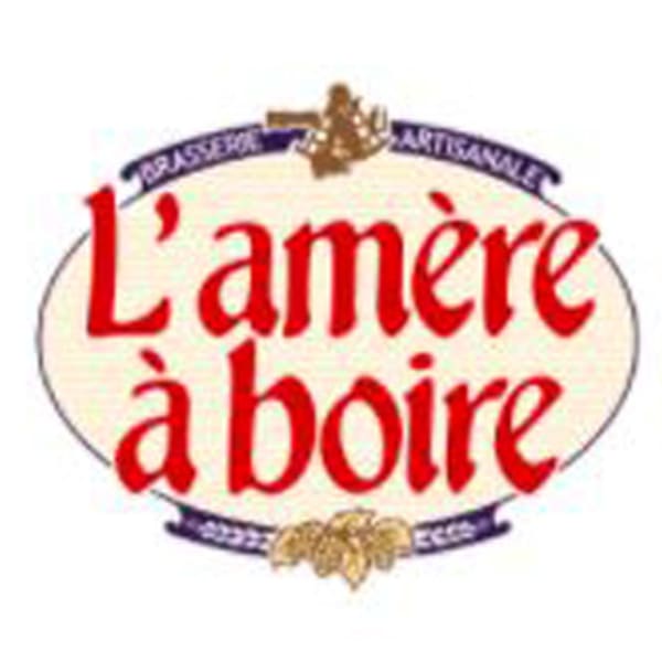 lamere_a_boire_1