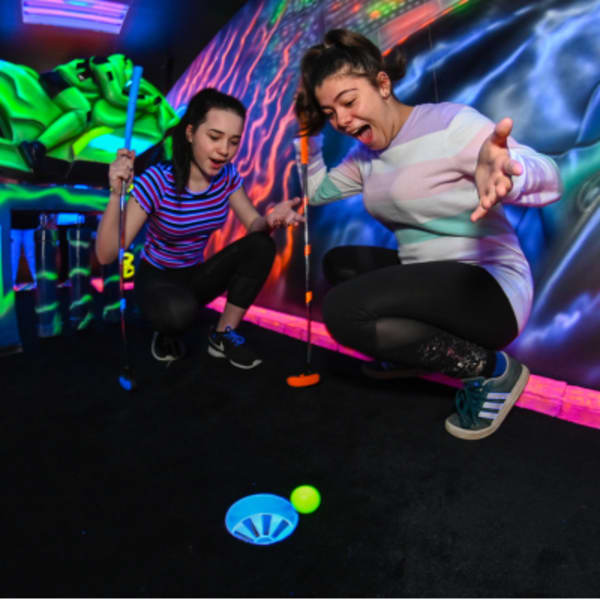 laser_jeux_1