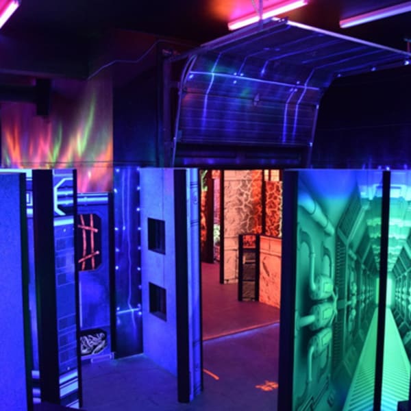 laser_plus_sherbrooke_1