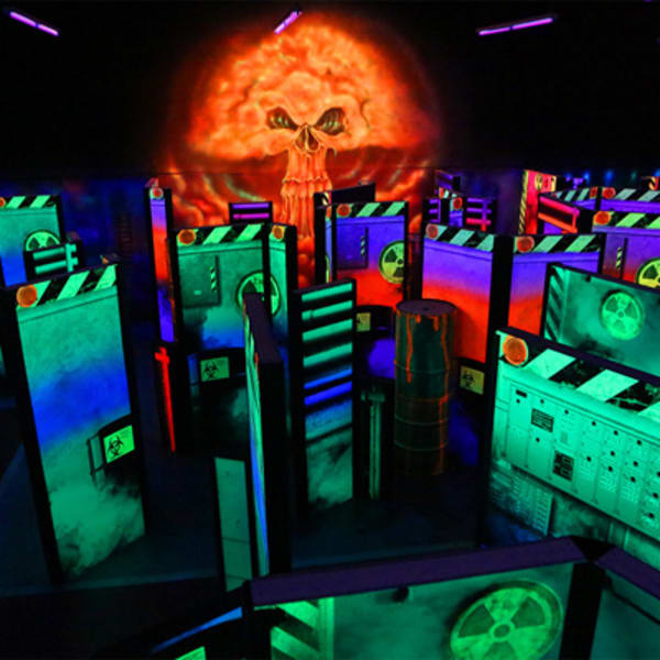laser_plus_trois_rivieres_1