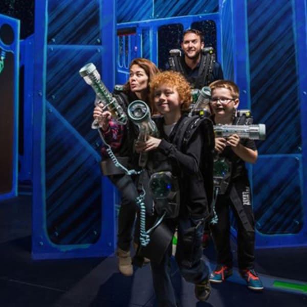 laser_quest_montreal_1