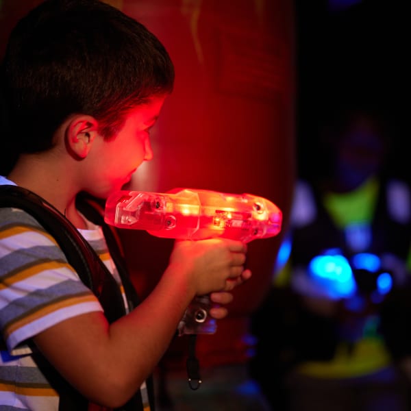 laser_tag_invasion_granby_1