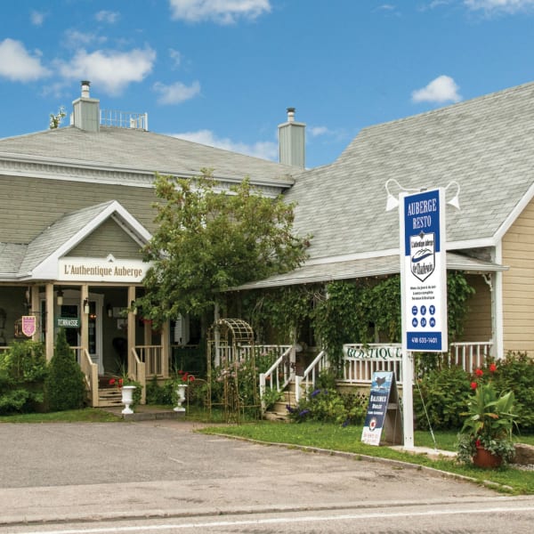 lauthentique_auberge_de_charlevoix_1