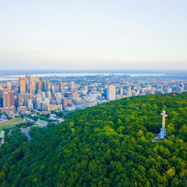 le_belvedere_du_mont_royal_1