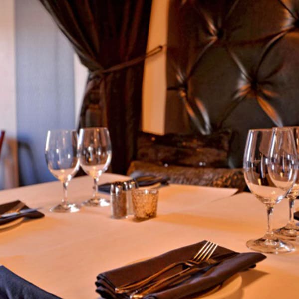 Le Cellier