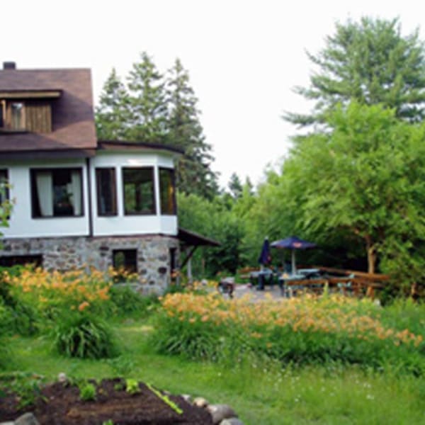 le_chalet_beaumont_1