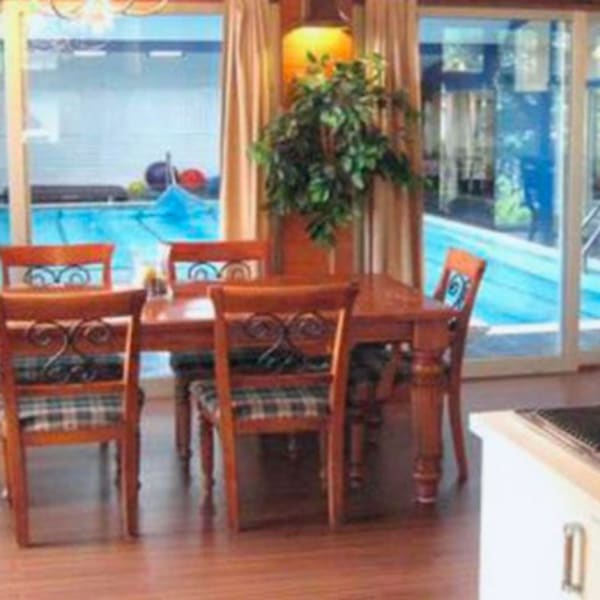le_chalet_du_monarque_1